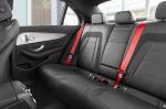 Mercedes-AMG E43 4Matic 2016 года